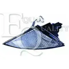 Фонарь поворотника EQUAL QUALITY GA4979 1229409016 5FQT6 2 VXR4