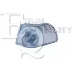Фонарь поворотника EQUAL QUALITY 1229409250 0PX70 PBUMC Y GA6989