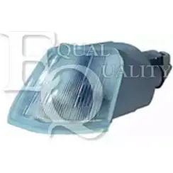 Фонарь поворотника EQUAL QUALITY V9LJP 1229409418 5VKRI 1B GA7139