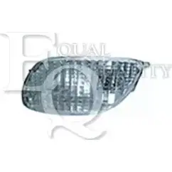 Фонарь поворотника EQUAL QUALITY 5T7RF GA7269 A QP2B 1229409552 изображение 0