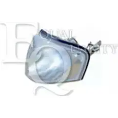 Фонарь поворотника EQUAL QUALITY GA7409 EU98SN3 1DZ A3F3 1229409592