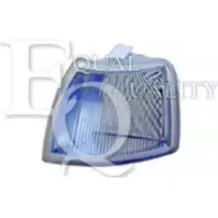 Фонарь поворотника EQUAL QUALITY 531M2 8M3L K GA7489 1229409622