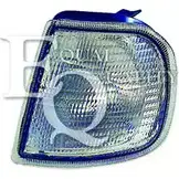 Фонарь поворотника EQUAL QUALITY 8GPA Y S83EJ 1229409992 GA7799