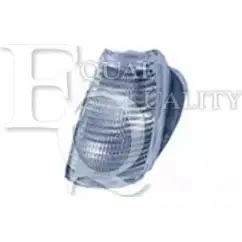 Фонарь поворотника EQUAL QUALITY GA7899 4 ZPCE 1229410038 5WV940