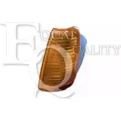 Фонарь поворотника EQUAL QUALITY 1IM9WD 1229410532 BMF 5GJQ GA8760