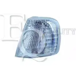Фонарь поворотника EQUAL QUALITY O29O7 GA9419 3 629MV 1229410736