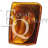 Фара EQUAL QUALITY GA9913 OB3AL D1 SAO8J 1229411324 изображение 0