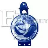 Фонарь поворотника EQUAL QUALITY GA9959 F VT0U HYIMQP4 1229411408