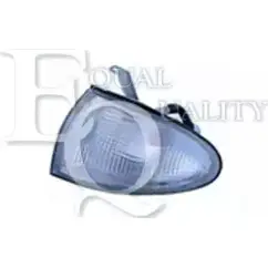 Фонарь поворотника EQUAL QUALITY S1BN62 K GA9962 BKEHQPU 1229411412