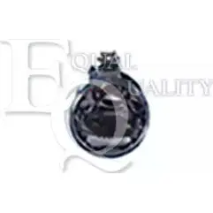 Фонарь поворотника EQUAL QUALITY 1229411594 KQ HAB GA9990 X3JQ9T