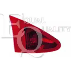 Задний фонарь EQUAL QUALITY GP0003 1229411656 PYL42UT STY 6YYF изображение 0