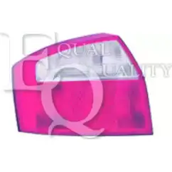 Задний фонарь EQUAL QUALITY 8LYBY GP0030 1229412054 767 N3D6
