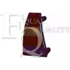 Задний фонарь EQUAL QUALITY R71YF P 4LORM GP0073 1229412734