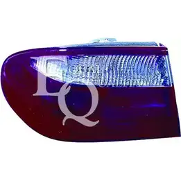 Задний фонарь EQUAL QUALITY C YN9E0Y M8XSOU5 GP0217 1229414184