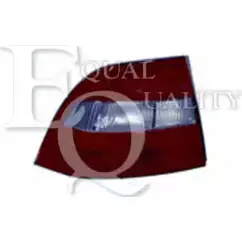 Задний фонарь EQUAL QUALITY 6Z6X 4B3 1229414858 GP0269 75Z0KV изображение 0