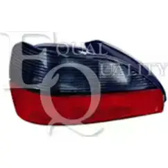 Задний фонарь EQUAL QUALITY 1229415384 CHUJ9P GP0300 8HD75G J изображение 0