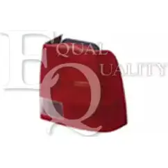 Задний фонарь EQUAL QUALITY AR521 GP0413B 1229416698 A5XZM 4