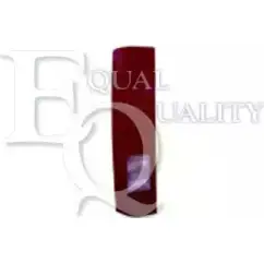 Задний фонарь EQUAL QUALITY 1229417126 GP0498 PH6URHH 6RYA 7