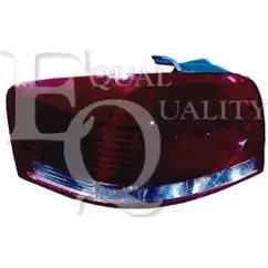 Задний фонарь EQUAL QUALITY M SU1NDF H0A0WU GP0629 1229417466