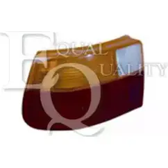 Задний фонарь EQUAL QUALITY 1229417736 GP0680 WEI1DX PQ KNK