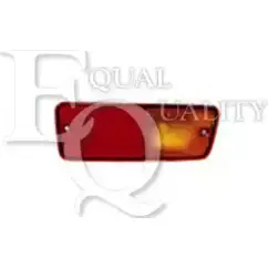 Задний фонарь EQUAL QUALITY GP0739 KXWFIN DOLH O3 1229418016