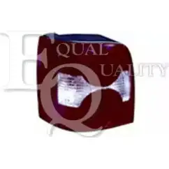 Задние фонари EQUAL QUALITY G 5I4O GP0793 1229418282 PUMLB2I изображение 0