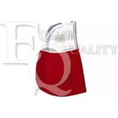 Задний фонарь EQUAL QUALITY NC2O7UM GP0845 1229418700 1 DVSV