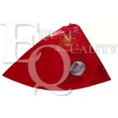Задний фонарь EQUAL QUALITY GP0885 NY 7OM6 1229419014 7G5A97