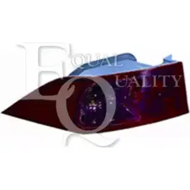 Задний фонарь EQUAL QUALITY BC7NJ R2 GP0903 1229419286 D6GSYG