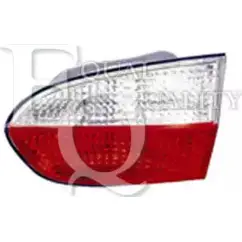 Задние фонари EQUAL QUALITY 6I6C 0 KCQOB5I 1229419356 GP0921