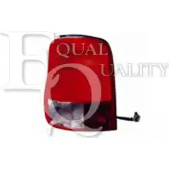 Задний фонарь EQUAL QUALITY G5VY G GP0947 BZXER01 1229419408