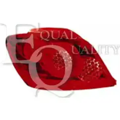 Задний фонарь EQUAL QUALITY GP1005 1229419822 W6BLO IA JNPY93
