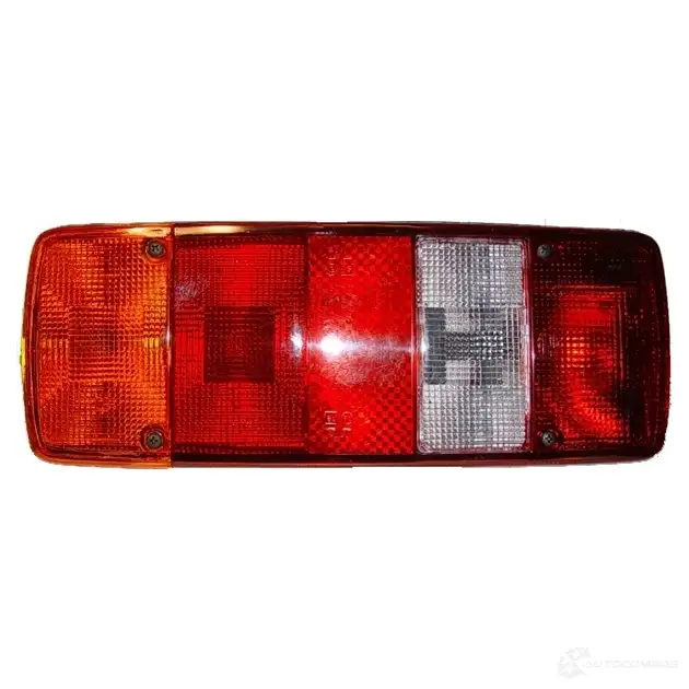 Комбинированный фонарь заднего освещения PROPLAST UNE3GO R 1438636986 40204002 - Изображение 1