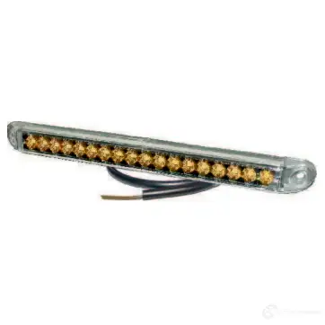 Поворотник PROPLAST 40026271 U 0KO77 1437664616 - Изображение 1