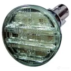 Вставка индикатора PROPLAST 40255700 1437663916 UX4 E8
