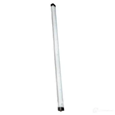 Внутреннее освещение PROPLAST 40048293 0U 1KCB 1437664396 - Изображение 1