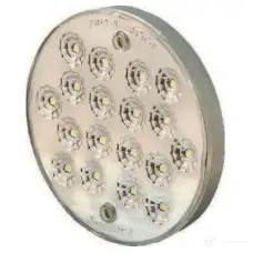Внутреннее освещение PROPLAST 1437664403 40037023 5C 0U4 - Изображение 1