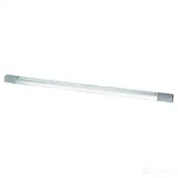 Внутреннее освещение PROPLAST TYY8T 2 40048213 1437664410 - Изображение 1