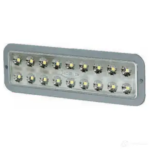 Внутреннее освещение PROPLAST 2QW 16VF 1437664404 40047033 - Изображение 1