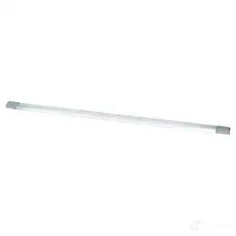 Внутреннее освещение PROPLAST 7 2UONW 1437664595 40048023 - Изображение 1