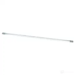 Внутреннее освещение PROPLAST 1437664598 YYKZ97 T 40048273 - Изображение 1