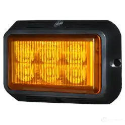 Фонарь подсветки номера PROPLAST 1437664530 1X5JE C 40694001 - Изображение 1