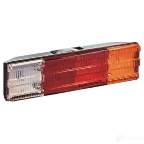 Задний фонарь PROPLAST 40218012 1437664456 AO 905 - Изображение 1