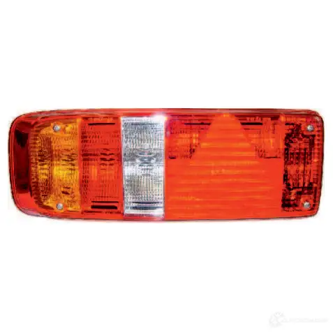 Задний фонарь PROPLAST 40256312 RD6S G 1437664634 - Изображение 1