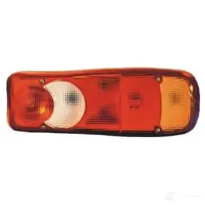 Задний фонарь PROPLAST 40243112 6S OQT7 1437664432 - Изображение 1
