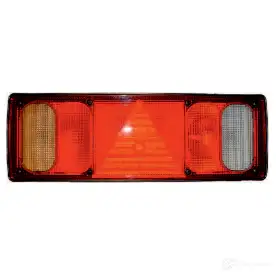 Задний фонарь PROPLAST 1437664655 40242011 V DAH2I - Изображение 1