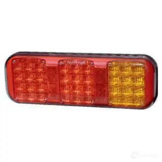 Задний фонарь PROPLAST 40270012 OH MURYH 1437664666 - Изображение 1