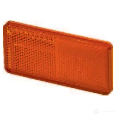 Отражатель, катафот PROPLAST 26103102 1437664098 S3CM JT - Изображение 1