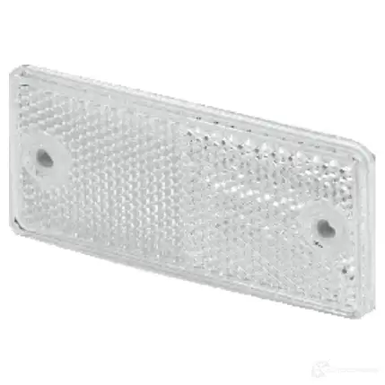 Отражатель, катафот PROPLAST J9 AETSM 1437664118 26109003 - Изображение 1