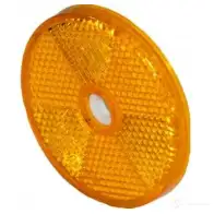 Отражатель, катафот PROPLAST 26108001 1437664184 CP FYD - Изображение 1